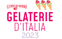 Gelateria d'Italia 2023